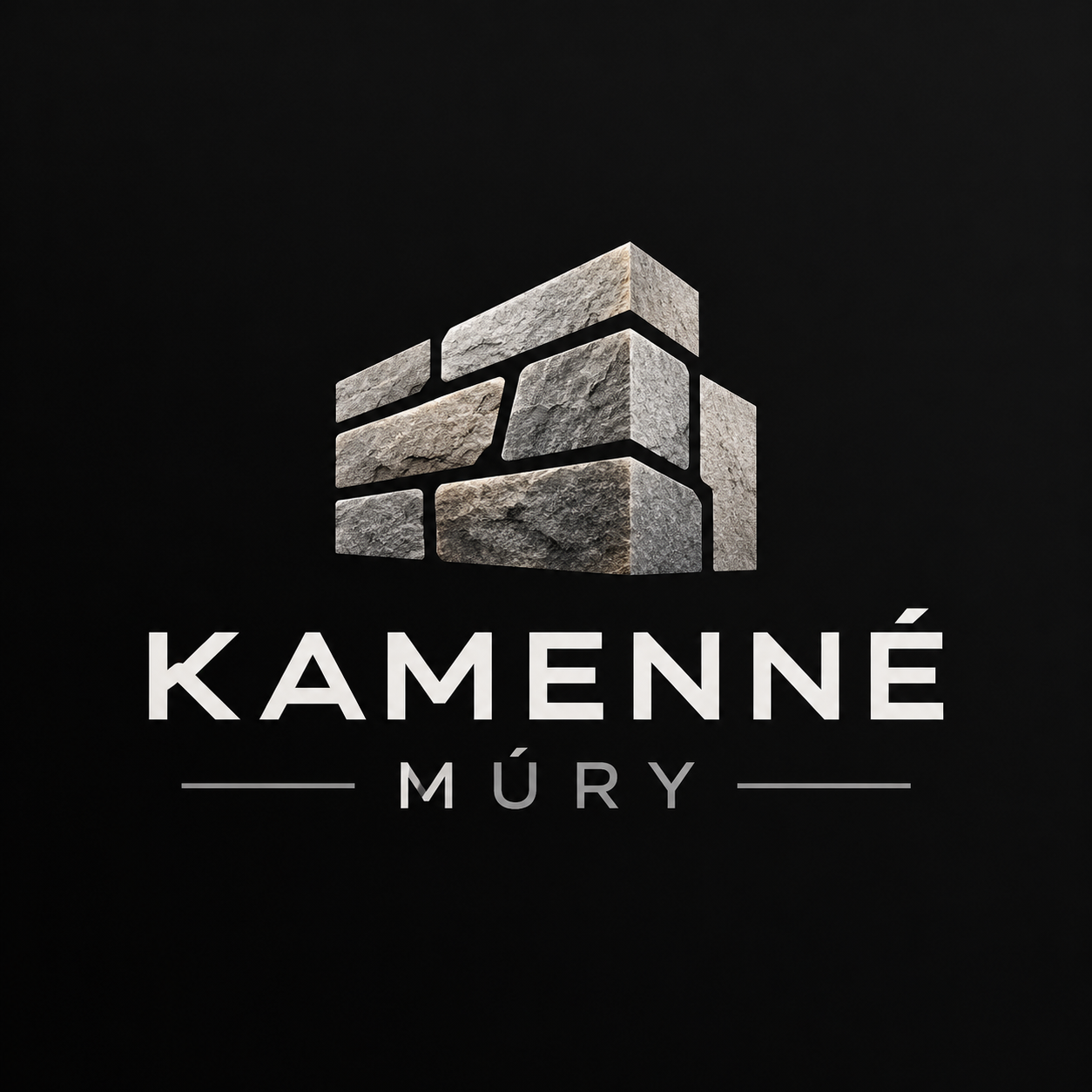 Kamenné Múry